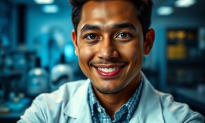 convert pdf to a powerpoint - Professional Guide for Scientists