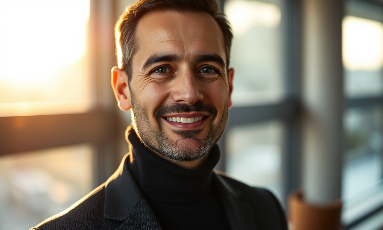 convert png to pdf - Professional Guide for Financial Advisors