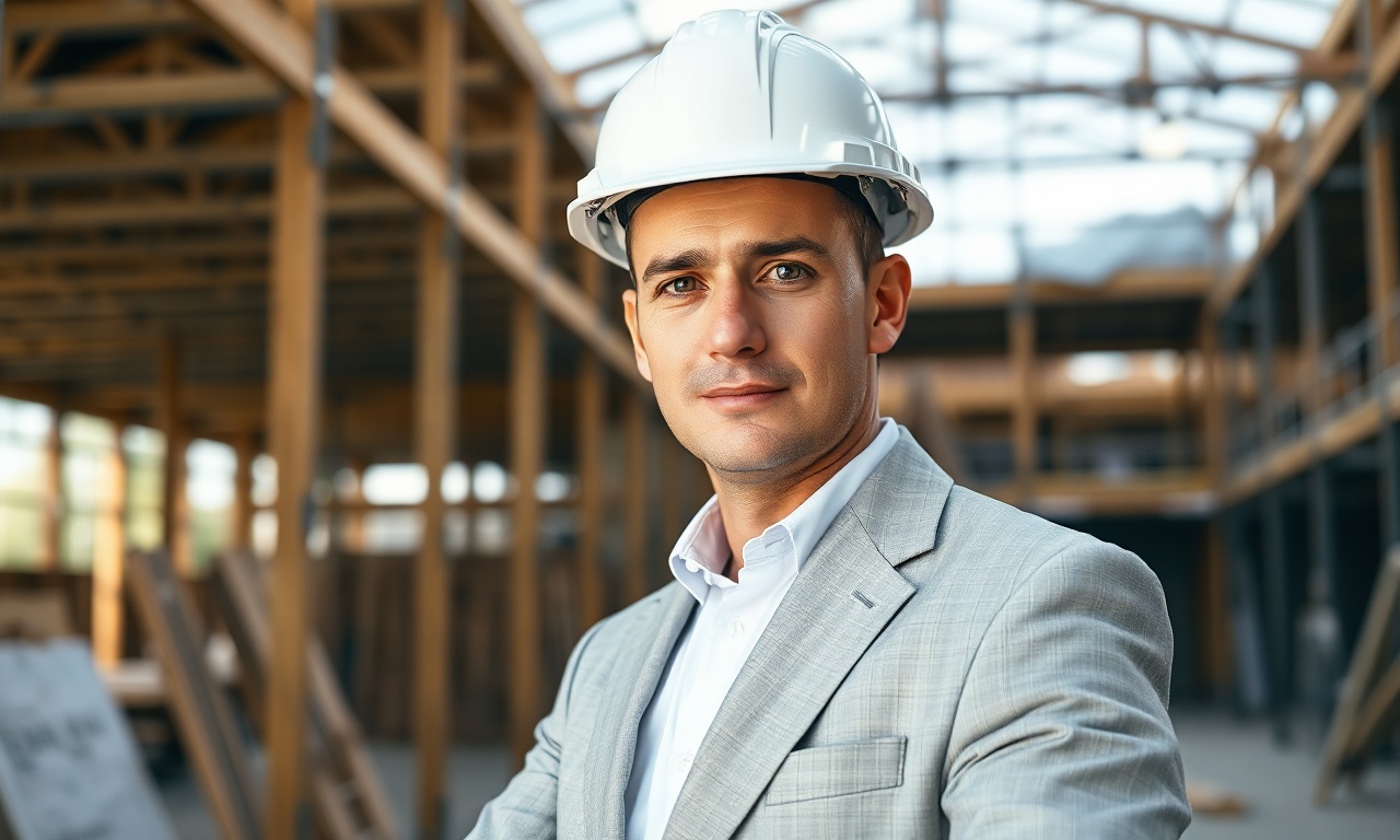 converter - Professional Guide for Construction Managers