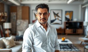 converting a pdf to a jpg - Professional Guide for Interior Designers