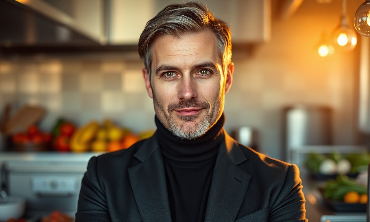 edit a pdf document with adobe acrobat pro - Professional Guide for Chef / Restaurateurs