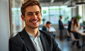 edit a pdf document with adobe acrobat pro - Professional Guide for Start-up Founders