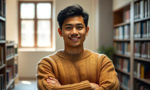 merge pdf in google chrome - Professional Guide for Students