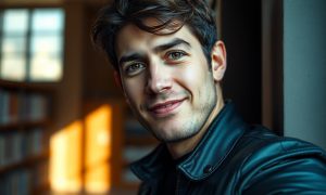 merge scanned receipts into one pdf for taxes - Professional Guide for Students