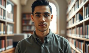 merge scanned receipts into one pdf for taxes - Professional Guide for Students