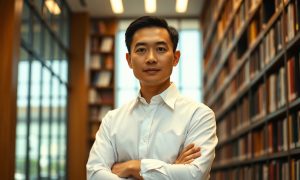 pdf convert to html - Professional Guide for Economists