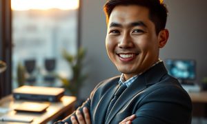pdf converter in word - Professional Guide for Crypto Analysts