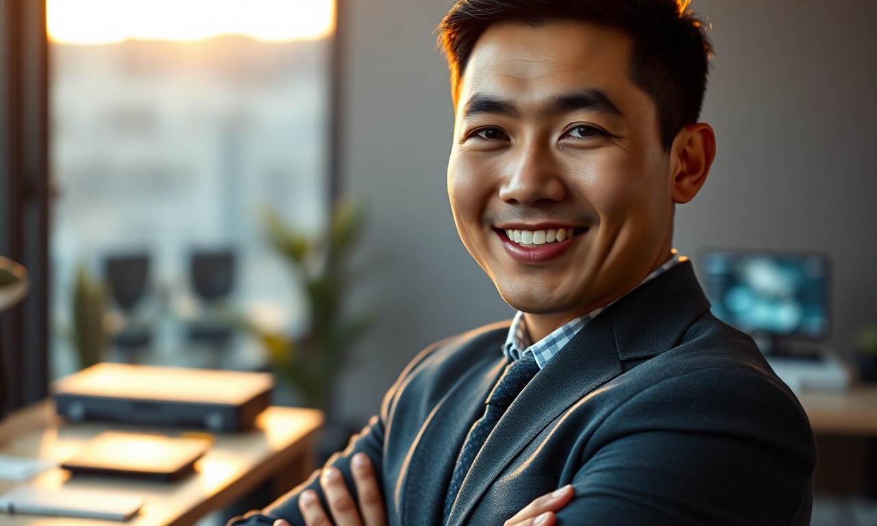 pdf converter in word - Professional Guide for Crypto Analysts
