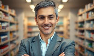 pdf document converter to excel - Professional Guide for Pharmacists