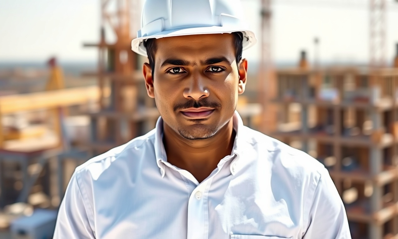 pdf en word converter - Professional Guide for Civil Engineers