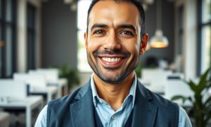 pdf pdf to word converter - Professional Guide for Accountants