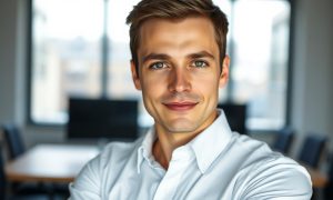 pdf to compress pdf - Professional Guide for Financial Advisors