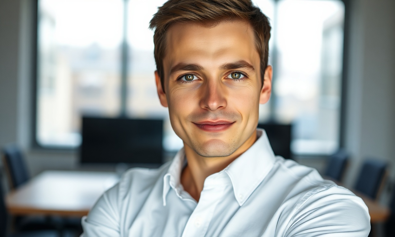 pdf to compress pdf - Professional Guide for Financial Advisors