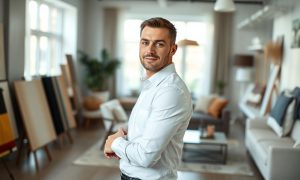 pdf to compress pdf - Professional Guide for Interior Designers