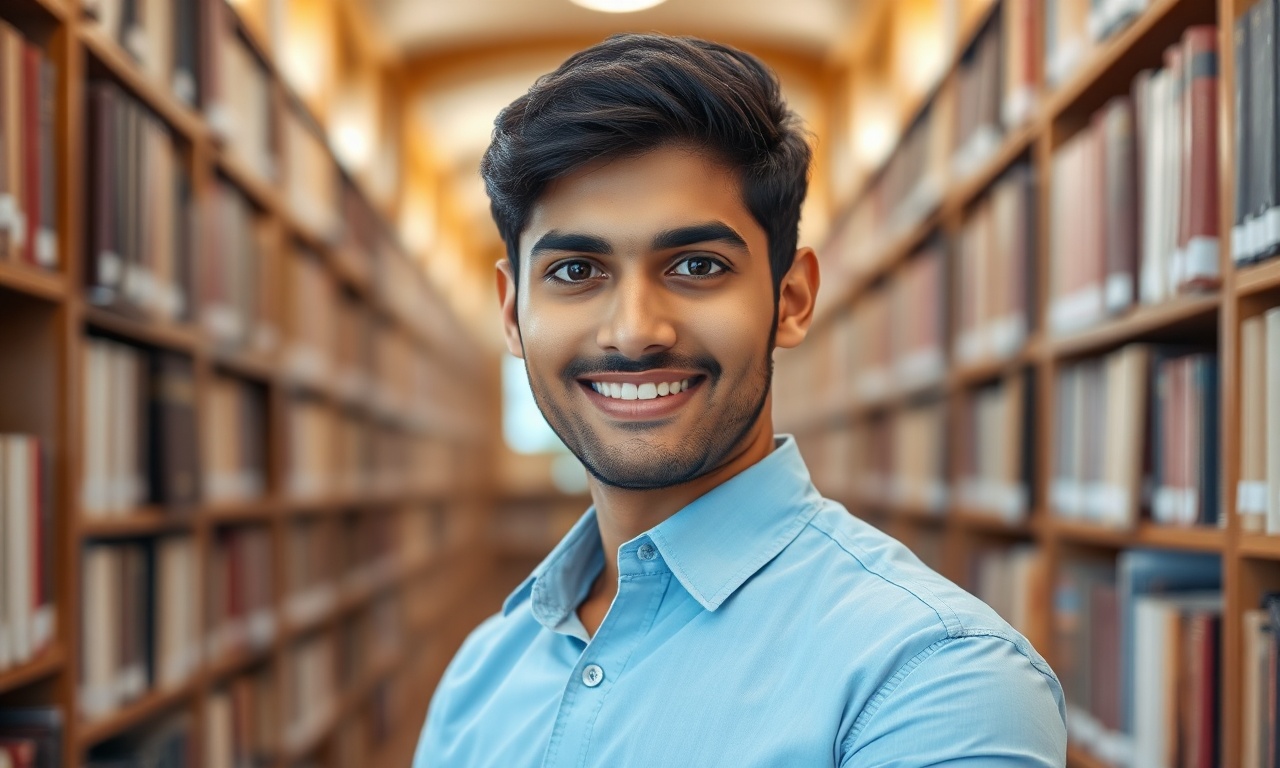 pdf to excel format converter - Professional Guide for Librarians