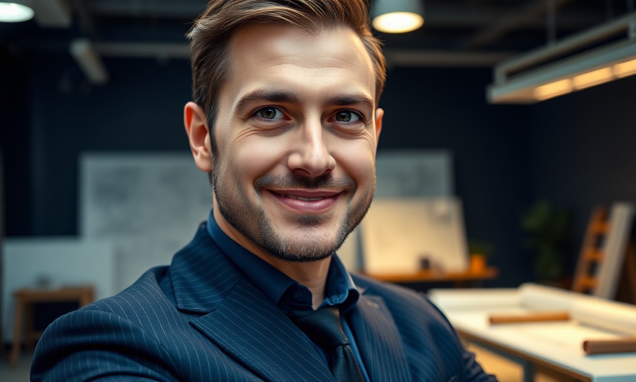 pdf to powerpoint presentation convert - Professional Guide for Architects