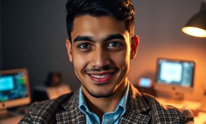pdf to to word - Professional Guide for Crypto Analysts