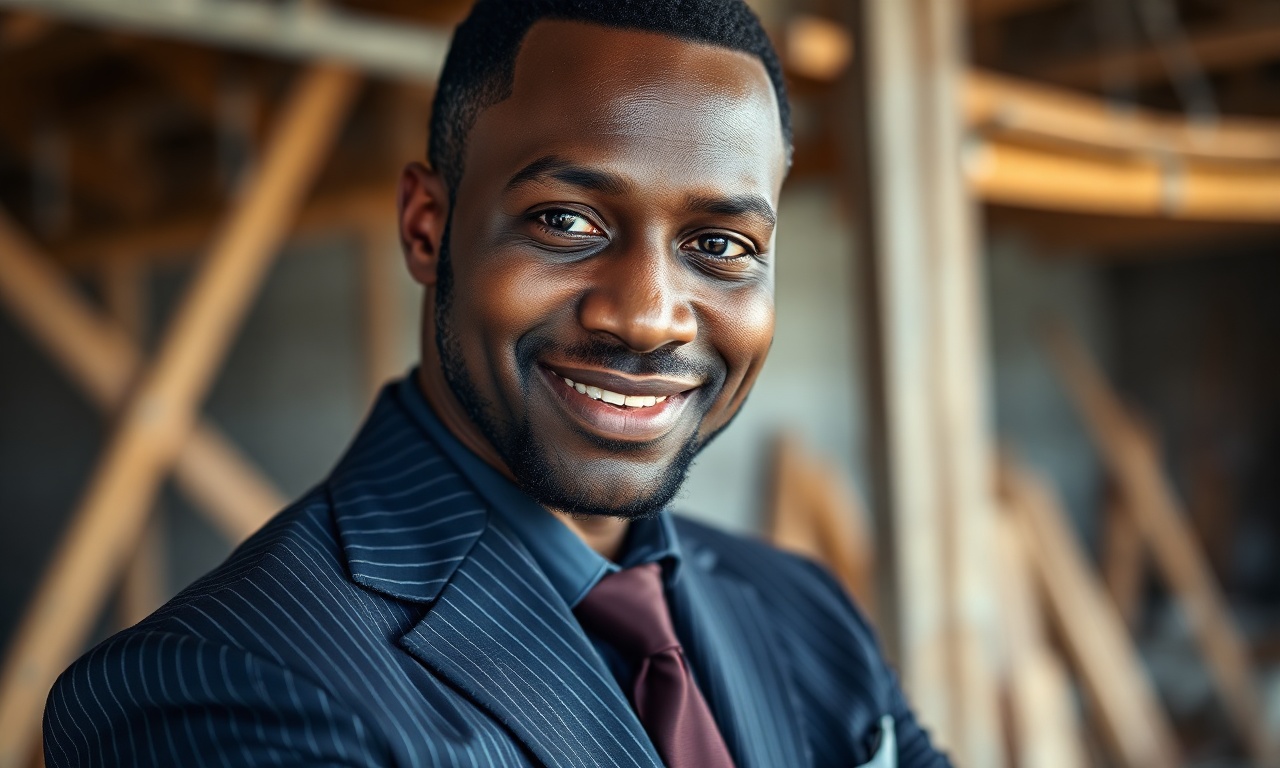 to word pdf - Professional Guide for Construction Managers