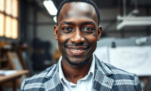 to word pdf - Professional Guide for Mechanical Engineers