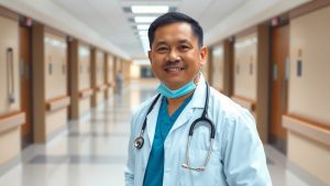 Adobe Acrobat Compress PDF - Professional Guide for Doctors