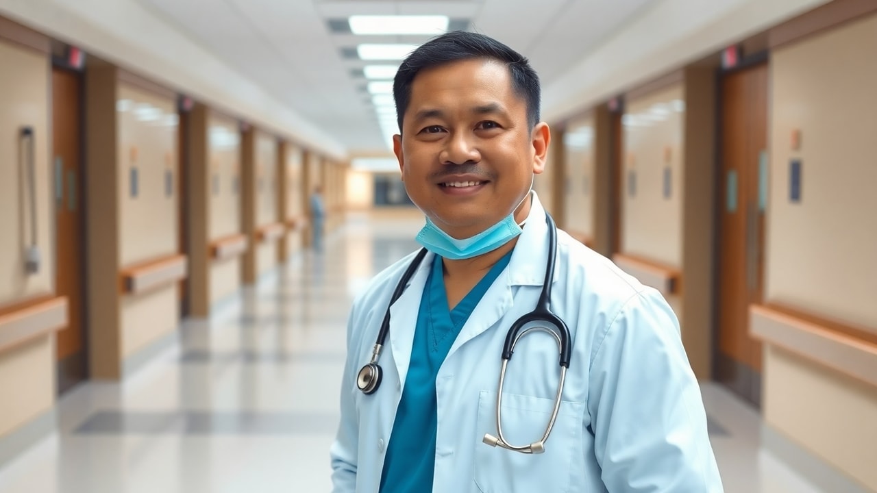 Adobe Acrobat Compress PDF - Professional Guide for Doctors