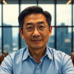 Adobe Acrobat Pro Edit PDF for the Savvy Venture Capital Investor: Securely