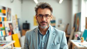 Adobe Acrobat To Edit PDF - Professional Guide for Graphic Designers