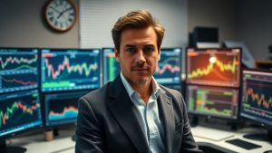 Adobe PDF Compress - Professional Guide for Stock Traders