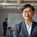 Avoid Mistakes When Doing Anonymize PDF that Every Start-up Founder Needs
