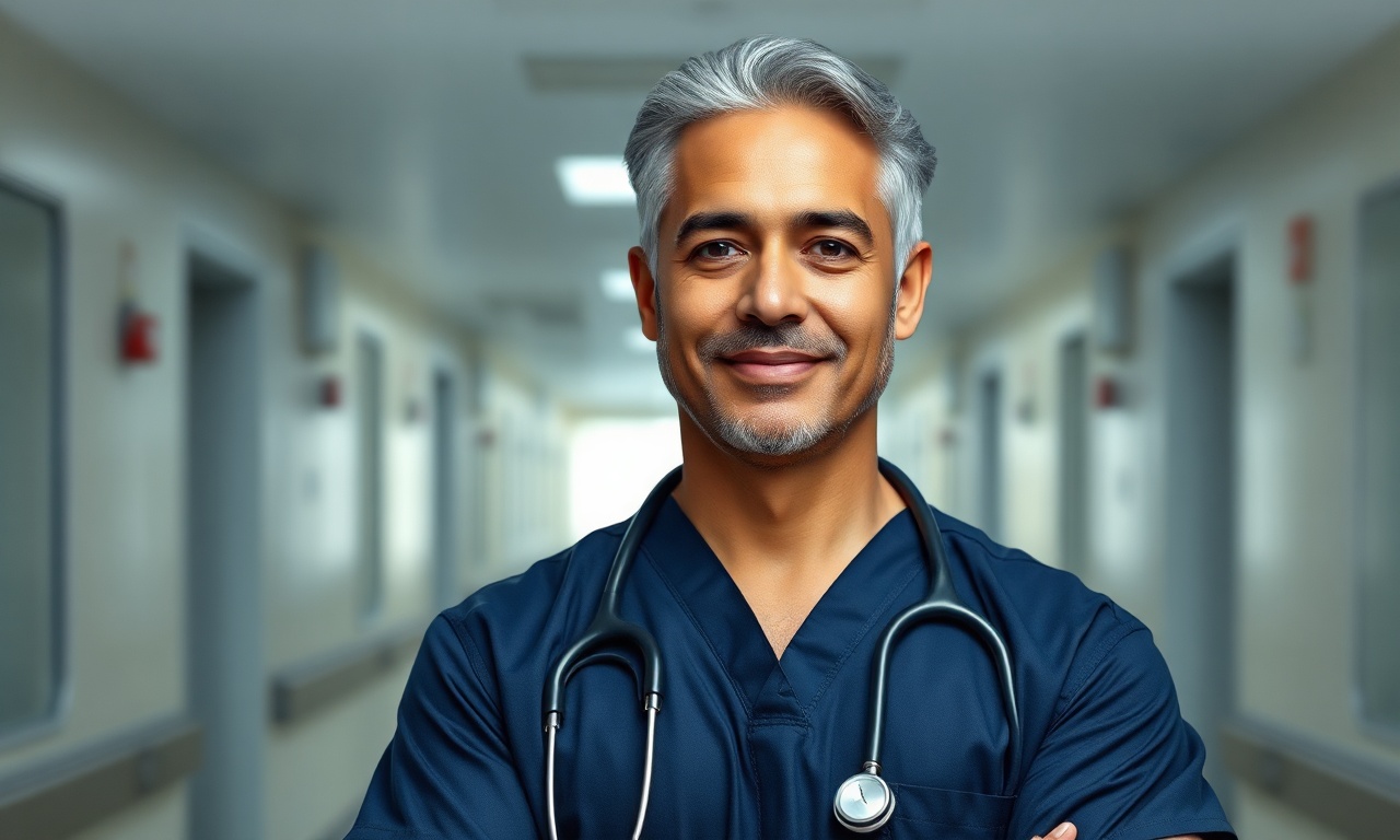 Best Secure PDF Editor - Professional Guide for Doctors