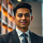 The Secret to Best Secure PDF Editor for Modern Economists (In Record Time)
