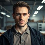 Change PDF To Excel Format for Busy Mechanical Engineers: Step-by-Step