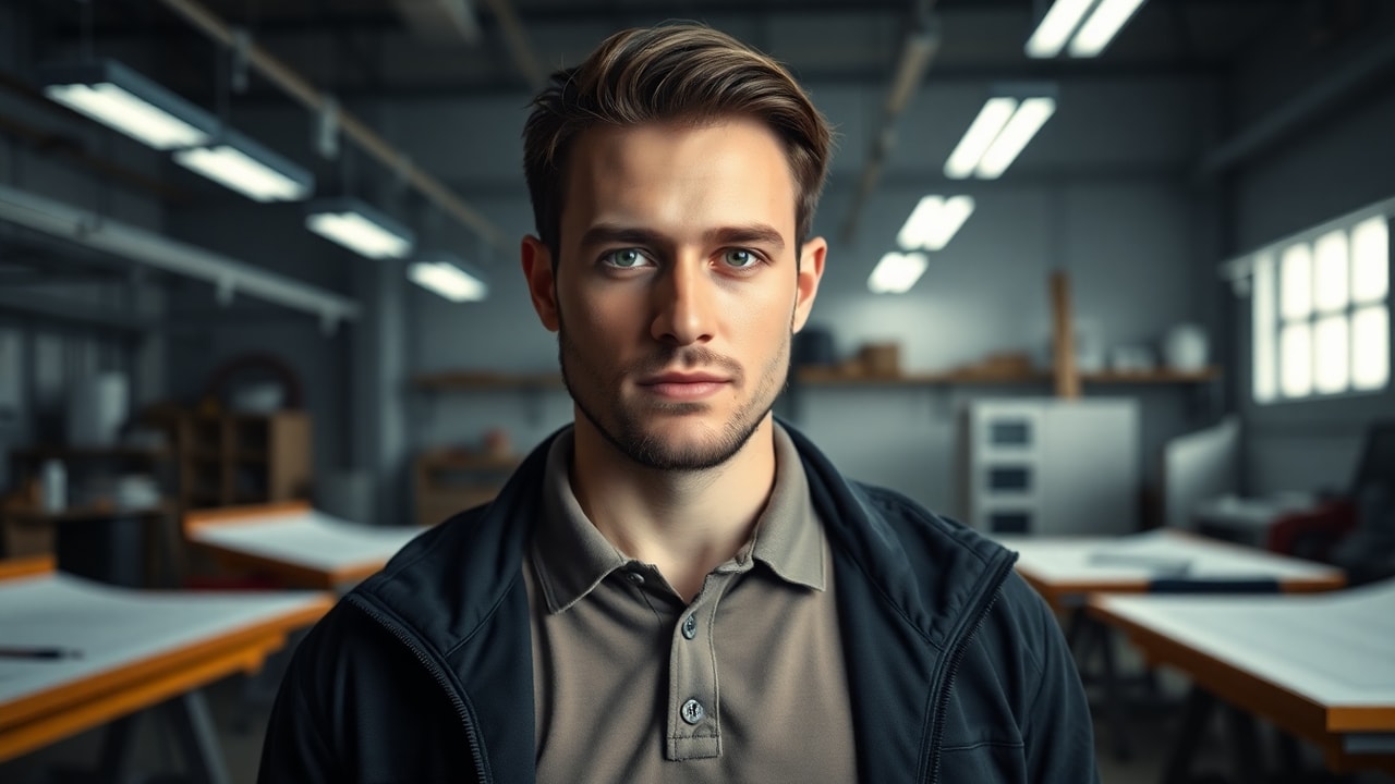 Change PDF To Excel Format - Professional Guide for Mechanical Engineers