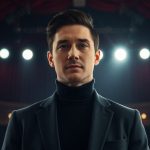 Changing A JPG To A PDF for Modern Actors: – The Workflow You Need for 2026