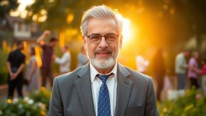 Changing A JPG To A PDF - Professional Guide for Nonprofit Directors