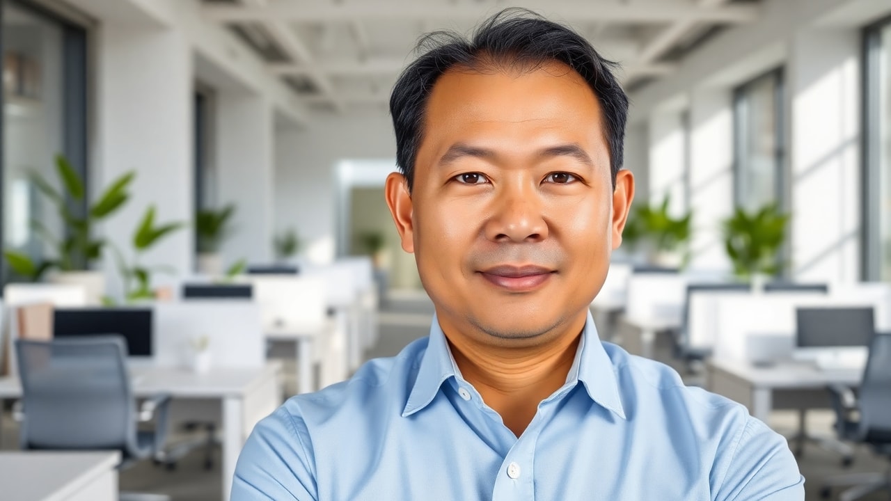 Changing PNG To PDF - Professional Guide for Accountants
