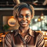 Speed Up Your Compress A Compressed PDF made for Recruiters