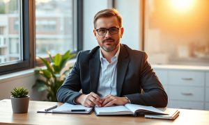 Compress And PDF - Professional Guide for Copywriters