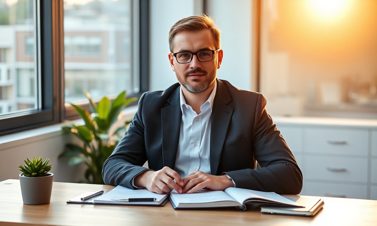 Compress And PDF - Professional Guide for Copywriters