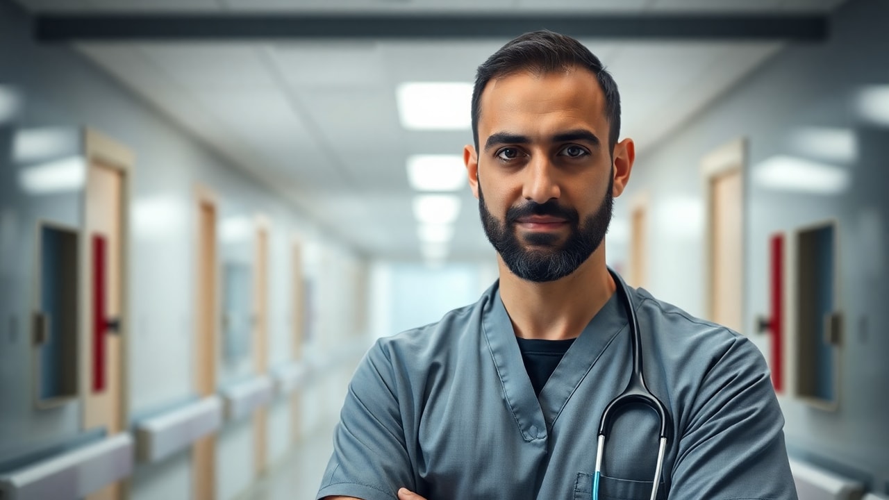 Compress Compressed PDF - Professional Guide for Doctors