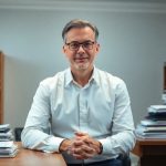 Simplifying Compress Medical Records for Tax Consultants (While You Sleep)