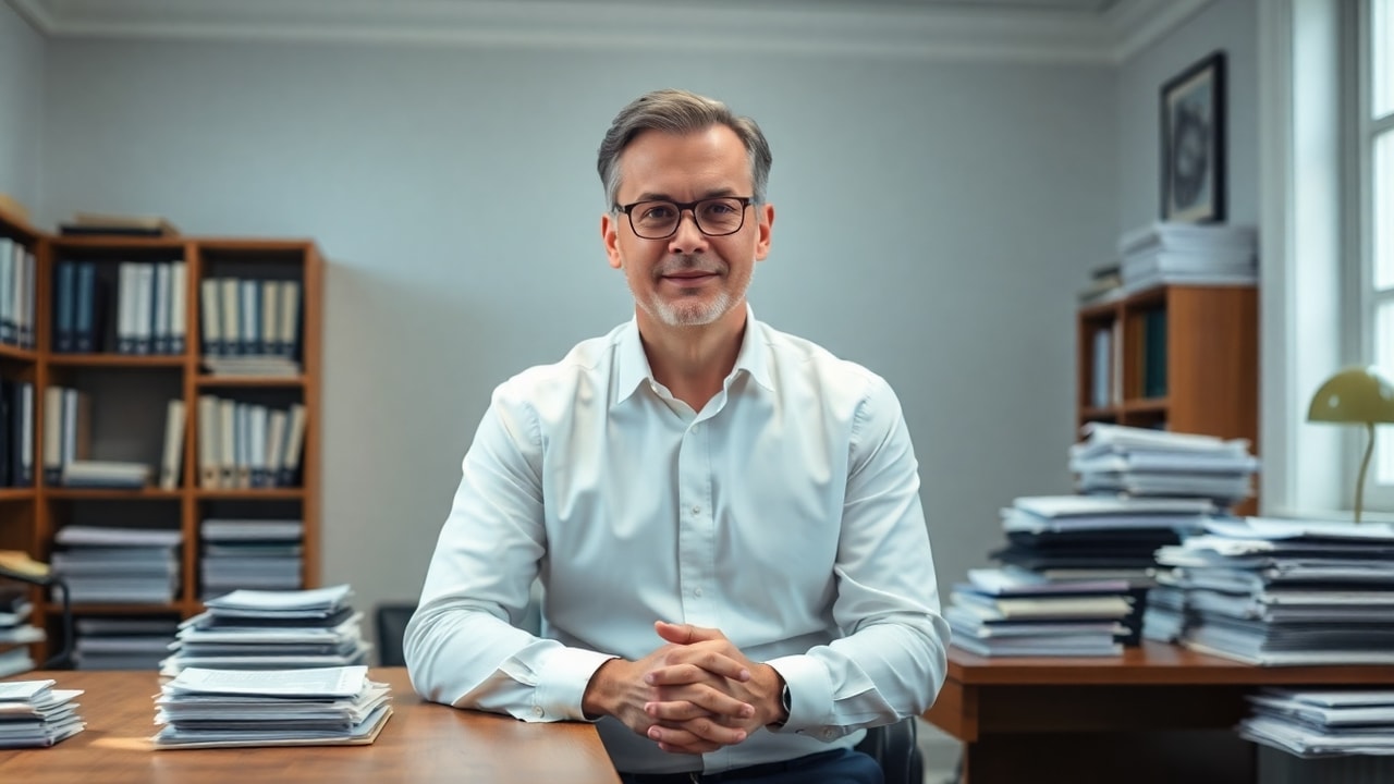 Compress Medical Records - Professional Guide for Tax Consultants