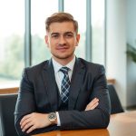 Automating Compress PDF Adobe Acrobat made for Financial Advisors
