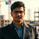 Compress PDF In Adobe Acrobat for the Savvy Civil Engineer: In Record Time
