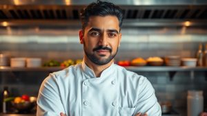 Compress PDF In Adobe - Professional Guide for Chef / Restaurateurs