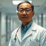 Conversion From PDF To Excel for Ambitious Doctors: Securely