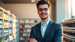 Conversion From PDF To Excel - Professional Guide for Pharmacists