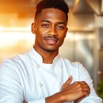 Don’t Ignore Conversion Of JPG To PDF for Modern Chef / Restaurateurs
