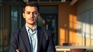 Conversion Of PDF To Excel - Professional Guide for Project Managers