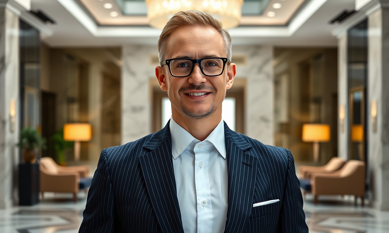 Convert A PDF File To HTML - Professional Guide for Investment Bankers